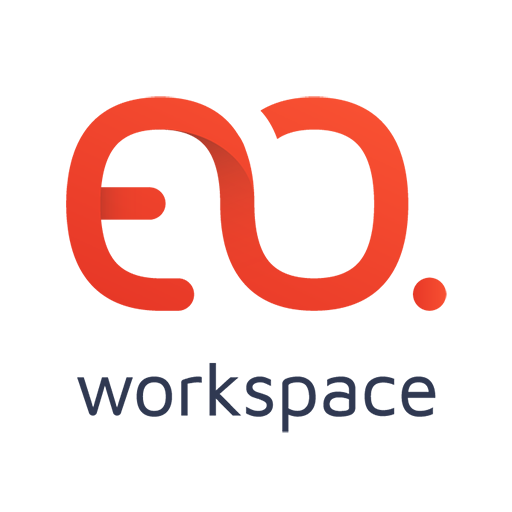 EO.workspace icon