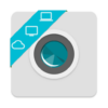 CamStream Live Camera Streaming icon