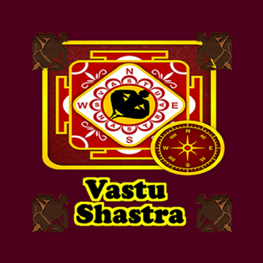 Vastu Shastra icon