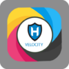 VELOCITY icon