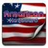 com.jb.gokeyboard.theme.timamericankeyboardfree icon