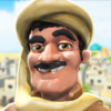 Treasure hunt: مفتاح الكنز icon