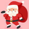 Santa Gifts icon