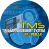 TMS JPN Perak icon