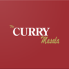 The Curry Masala icon