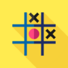 XO Game | Tic Tac Toe icon