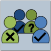 Attendance Tracker icon