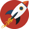 Rocket Blast icon