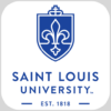 Saint Louis University Tour icon