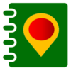 Service Directory icon