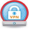 Turbo VPN Fastest Unlimited icon