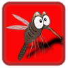 Mosquito Bite icon