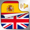 Aprender Inglés Audio Curso icon