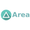 Triangle Area Calculator icon