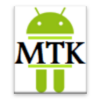 MTK Engineer Mode Plus icon