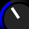 Kontrol Traktor Controller icon