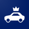 Roadwiser: Driving Theory Test icon