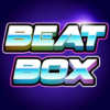 BeatBox icon