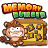 Memory Number icon