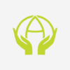 Access Credit Union icon