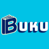 BuKu Accounts, Billing, Expenses, Loan EMI, POS icon