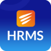 Silver HRMS icon