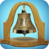 Church Bells icon