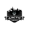 Arctic Media icon