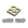 Logic Trap Demo icon