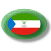 Equatorial Guinean apps icon