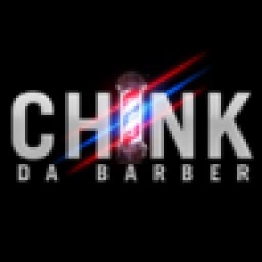 Chink Da Barber icon