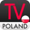 Poland Mobile TV Guide icon