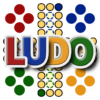 Ludo icon