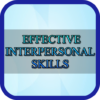 Effective Interpersonal Skills icon