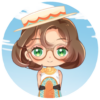 Chibi Avatar Maker: Make Your icon