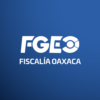 FGEO Contigo icon