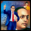 Jay Bhim Stickers For WhatsApp icon