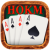 Hokm (Rule) icon