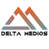 RADIO DELTA MEDIOS icon