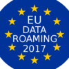 EU Roaming Calc 2017 icon