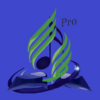 SDA Hymnal pro, church songs icon