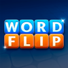 Word Flip – Duel of Words icon