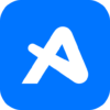 Afriex – Send Money Globally icon