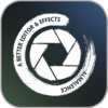 A Better Editor&Effects icon