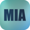 MIA icon