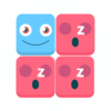 Wakey Wakey ( Fun Puzzle Game) icon