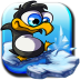 Slice Ice icon