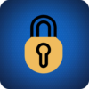 AppLock: App Protector icon