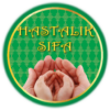 Hastalık ve Şifa Duaları icon