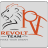 Revolt Team icon